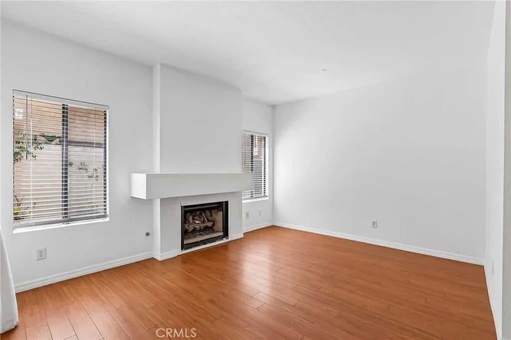 4752 Tiara Drive 103