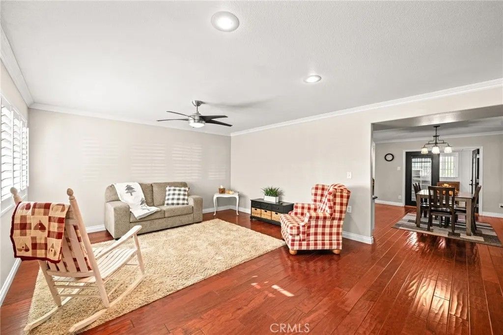 Photo of 28731 Thornhill Dr, Menifee, CA 92586 (MLS # IV25248889)