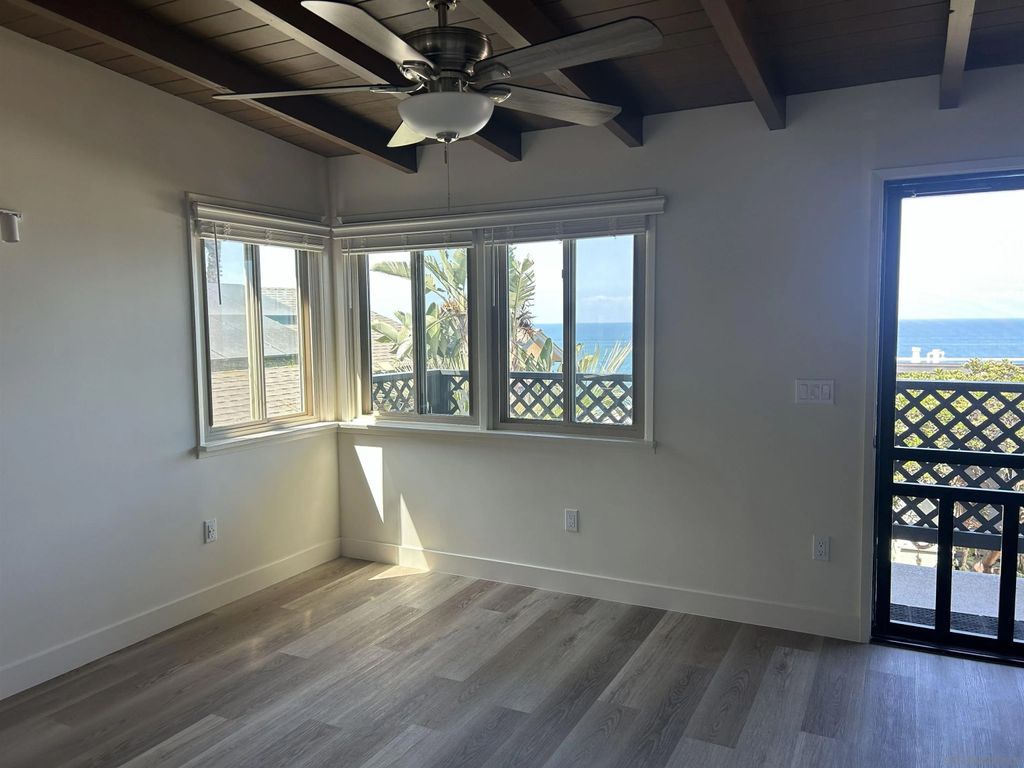 Photo of 643 4th Street, Encinitas, CA 92024 (MLS # 260009546)