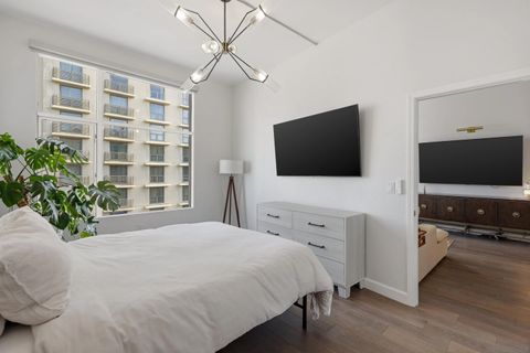 Tiny photo for 530 K St #1015, San Diego, CA 92101 (MLS # 260004023)