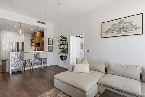 Tiny photo for 530 K St #1015, San Diego, CA 92101 (MLS # 260004023)