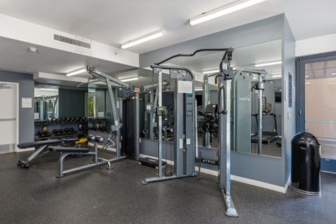 Tiny photo for 530 K St #1015, San Diego, CA 92101 (MLS # 260004023)