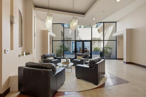 Tiny photo for 530 K St #1015, San Diego, CA 92101 (MLS # 260004023)