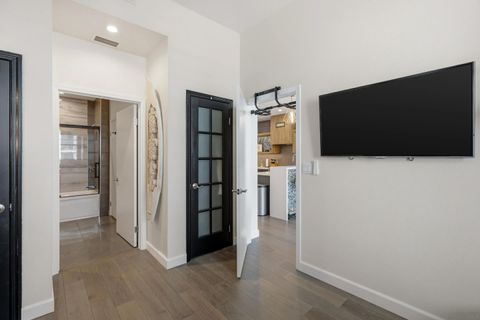 Tiny photo for 530 K St #1015, San Diego, CA 92101 (MLS # 260004023)