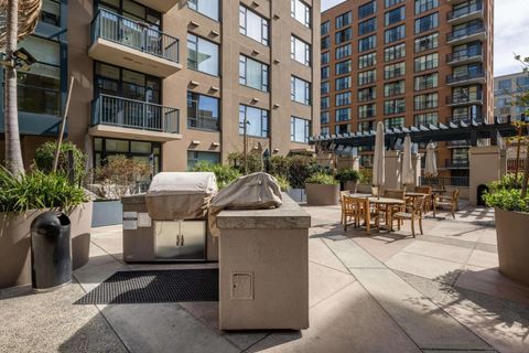 Tiny photo for 530 K St #1015, San Diego, CA 92101 (MLS # 260004023)