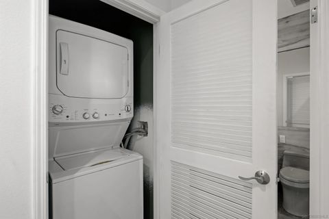 Tiny photo for 530 K St #1015, San Diego, CA 92101 (MLS # 260004023)