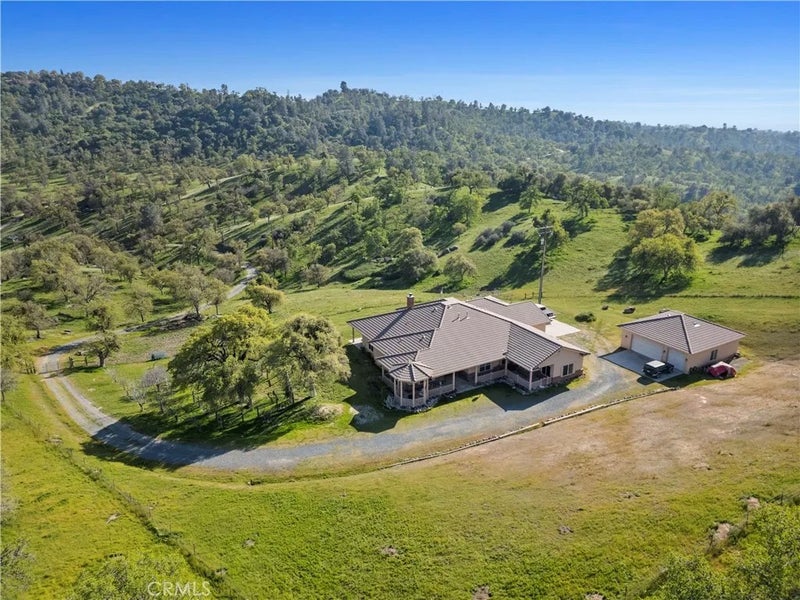 434 Bella Posta Drive