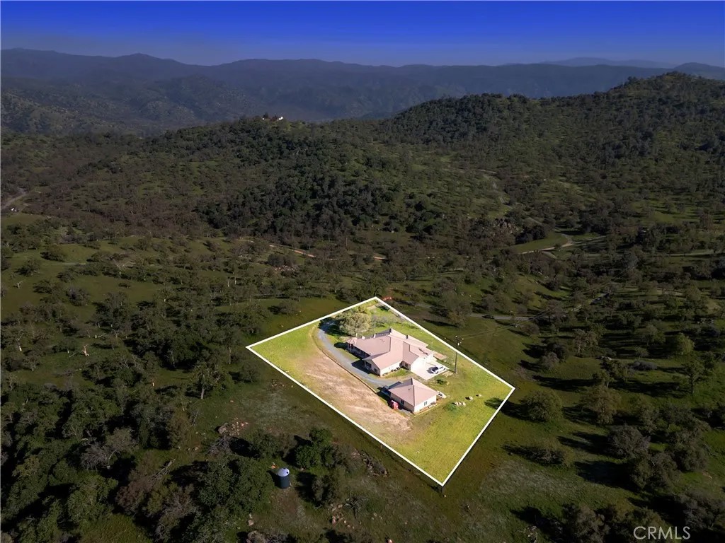 434 Bella Posta Drive
