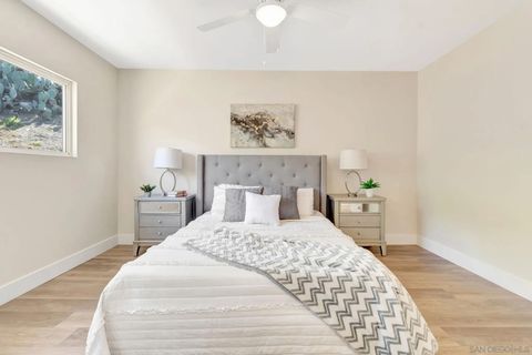 Tiny photo for 9188 Valencia St, Spring Valley, CA 91977 (MLS # 250042427)