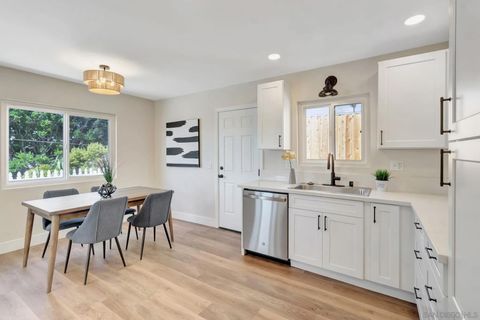 Tiny photo for 9188 Valencia St, Spring Valley, CA 91977 (MLS # 250042427)
