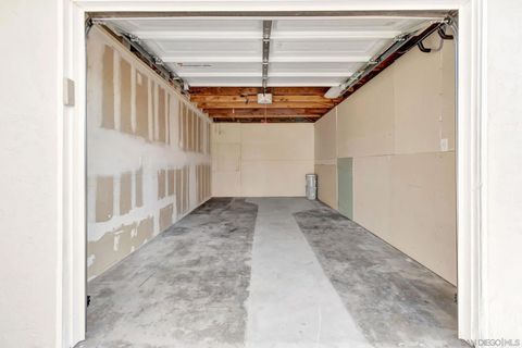 Tiny photo for 9188 Valencia St, Spring Valley, CA 91977 (MLS # 250042427)