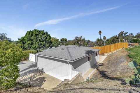 Tiny photo for 9188 Valencia St, Spring Valley, CA 91977 (MLS # 250042427)