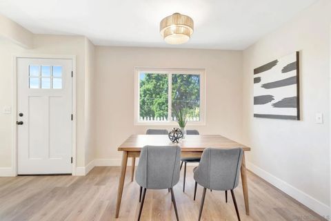 Tiny photo for 9188 Valencia St, Spring Valley, CA 91977 (MLS # 250042427)