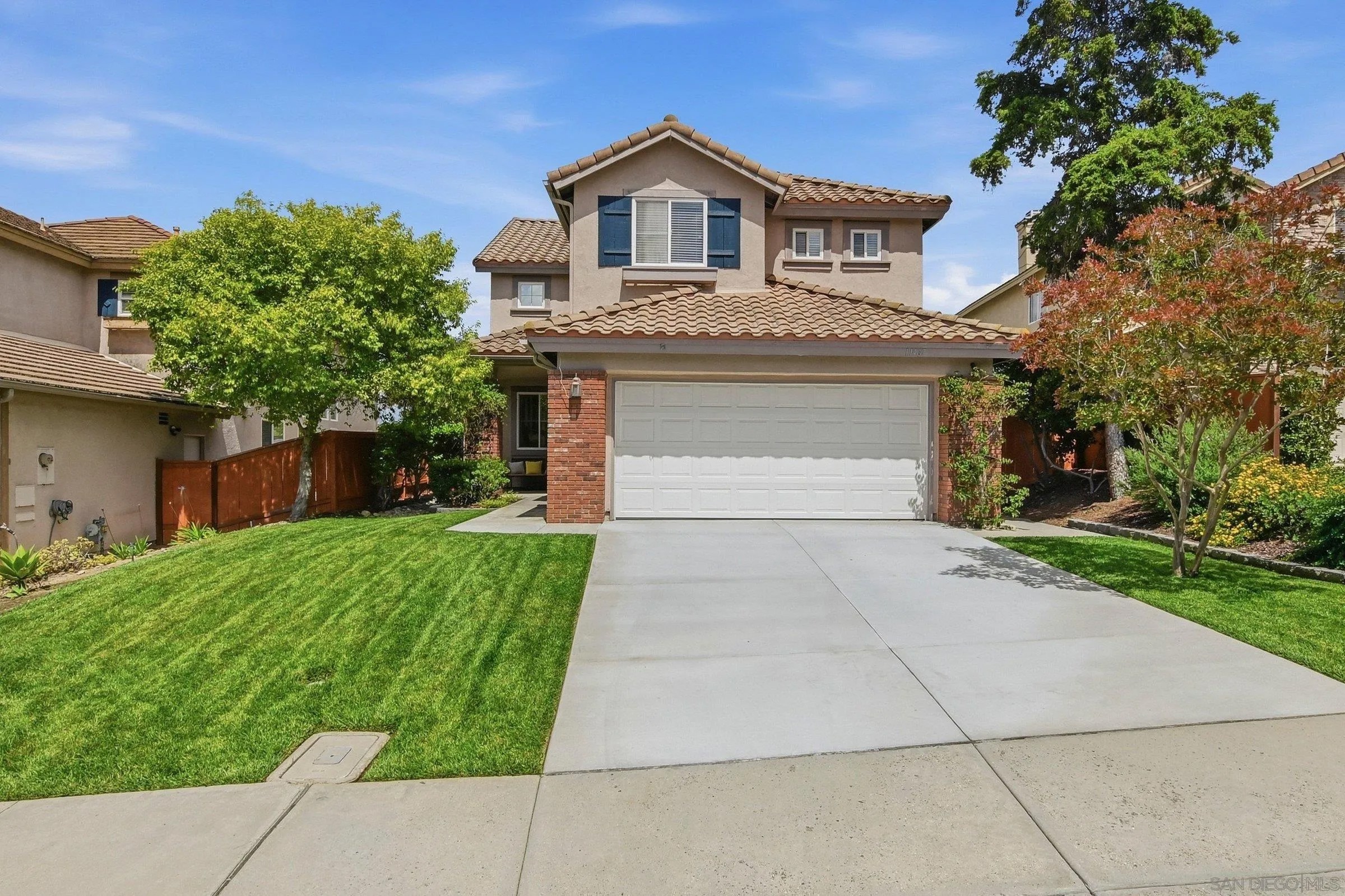 11467 Scripps Creek Dr