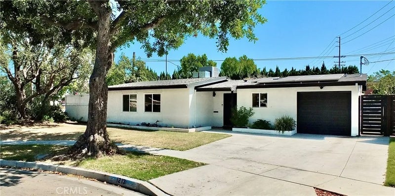 1213 N Studebaker Road