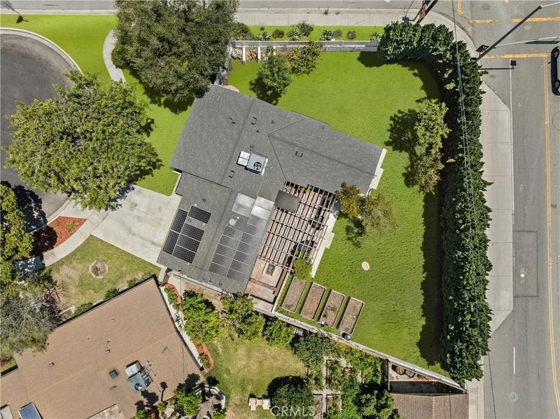 1213 N Studebaker Road