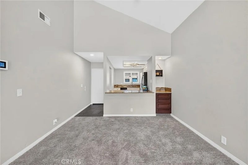 3069 Brea Boulevard 10