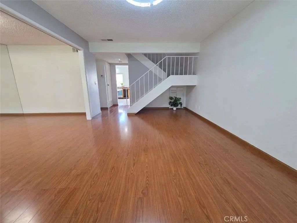 Photo of 4777 Guadalajara Way, Buena Park, CA 90621 (MLS # PW25280890)