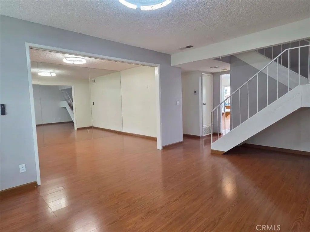 Photo of 4777 Guadalajara Way, Buena Park, CA 90621 (MLS # PW25280890)