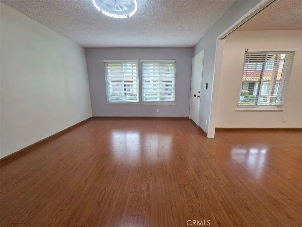 Photo of 4777 Guadalajara Way, Buena Park, CA 90621 (MLS # PW25280890)