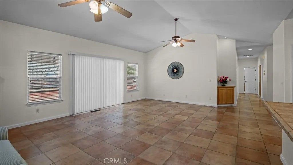 19516 Mountain Meadow N. North
