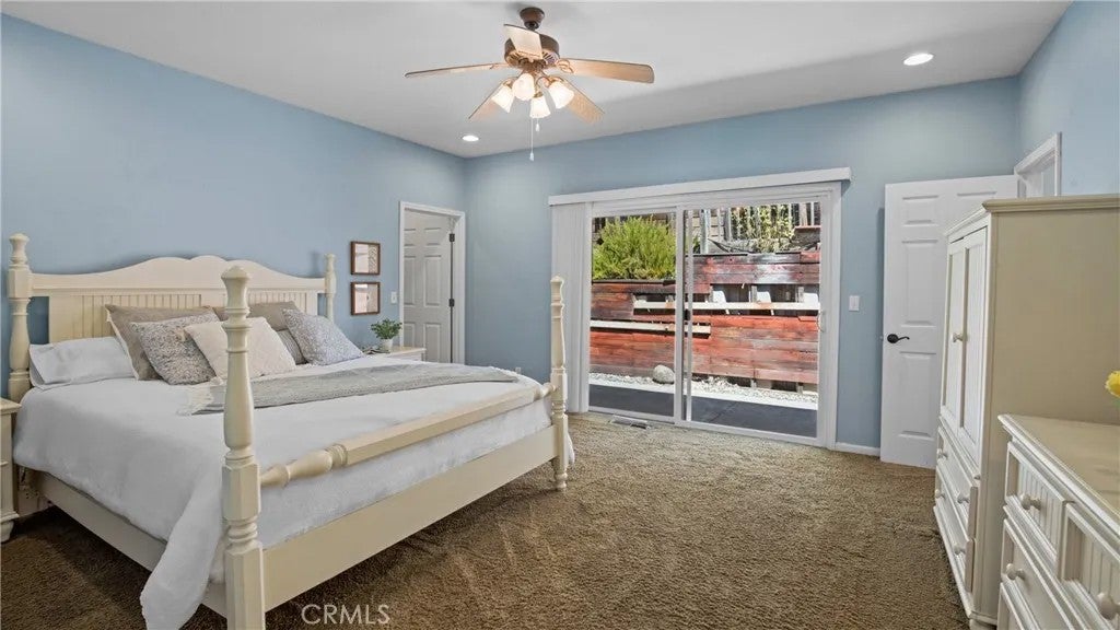 19516 Mountain Meadow N. North