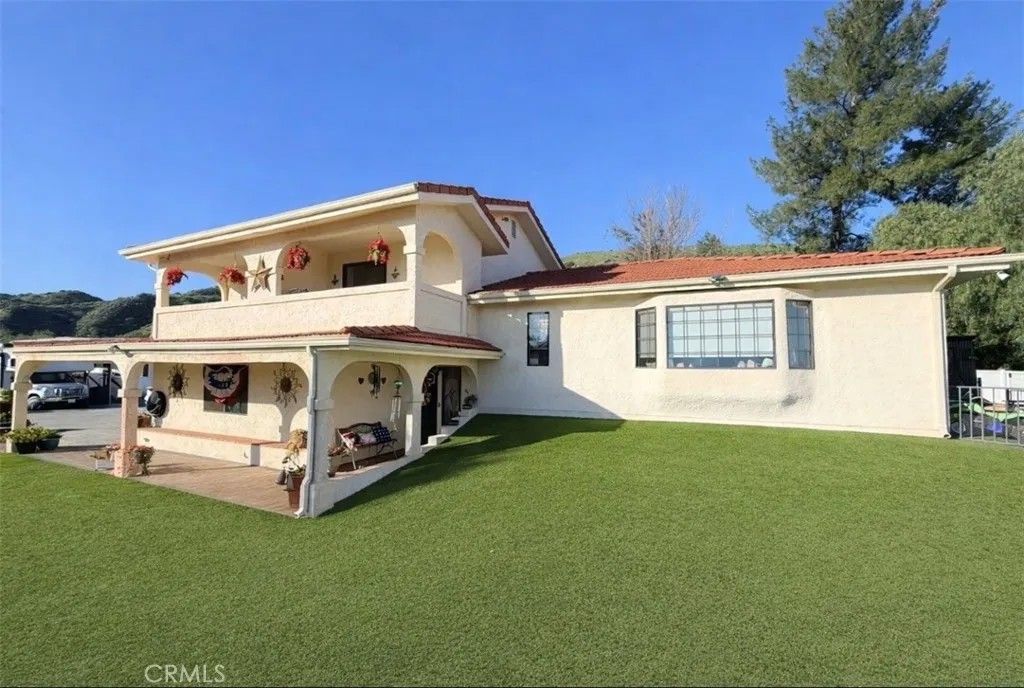 Photo of 291 Jennifer, Banning, CA 92220 (MLS # IV26034674)