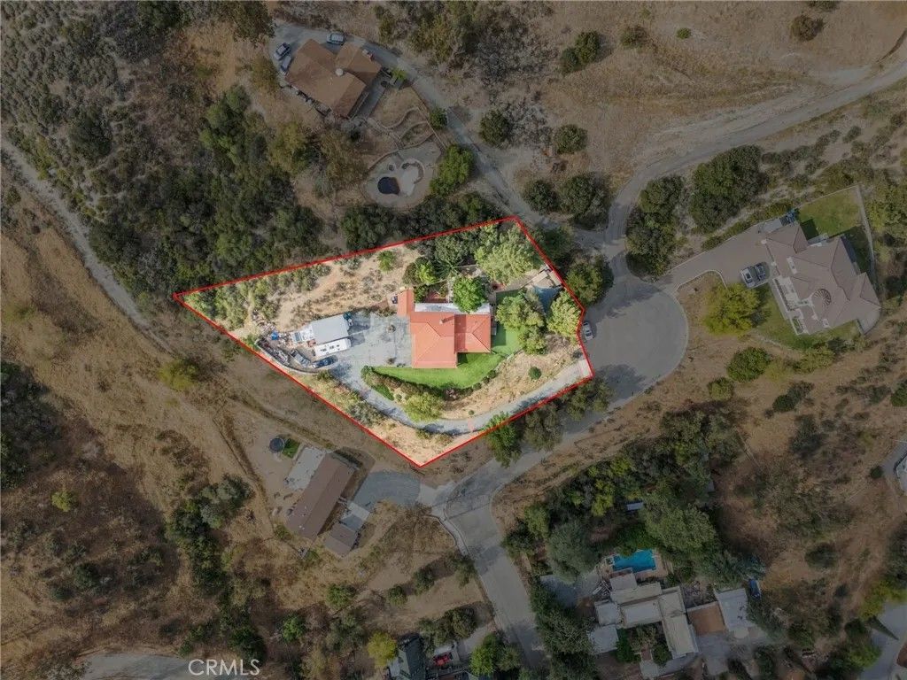 Photo of 291 Jennifer, Banning, CA 92220 (MLS # IV26034674)