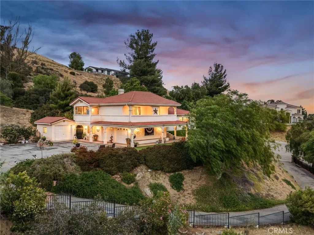 Photo of 291 Jennifer, Banning, CA 92220 (MLS # IV26034674)