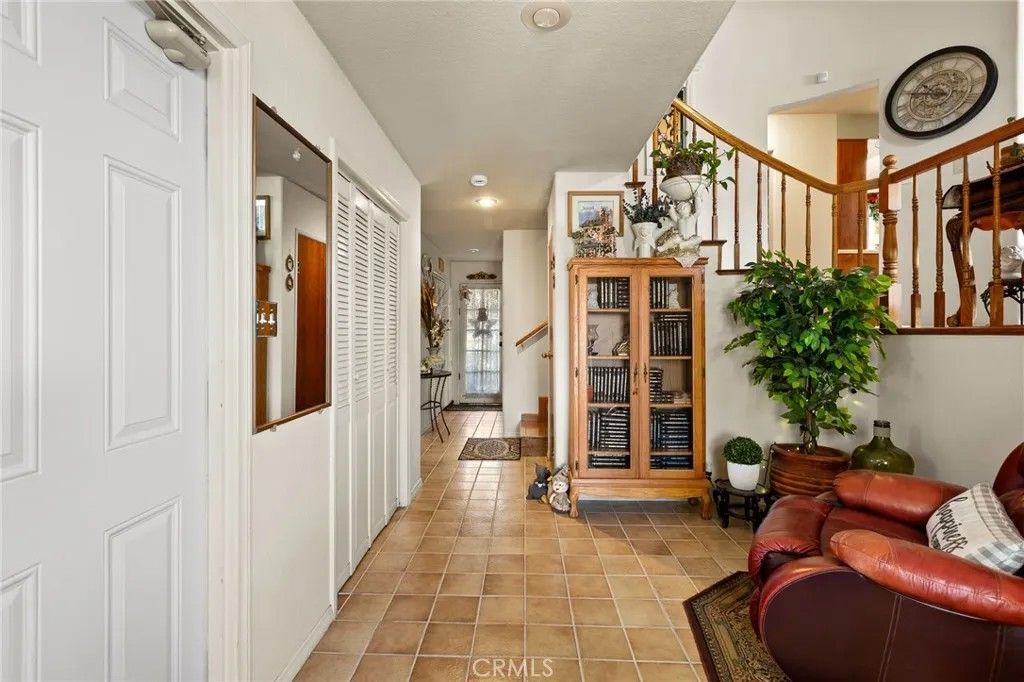 Photo of 291 Jennifer, Banning, CA 92220 (MLS # IV26034674)