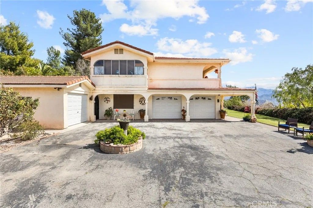 Photo of 291 Jennifer, Banning, CA 92220 (MLS # IV26034674)