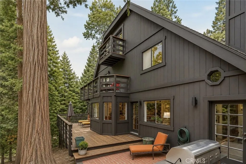 410 Bel Air Drive
