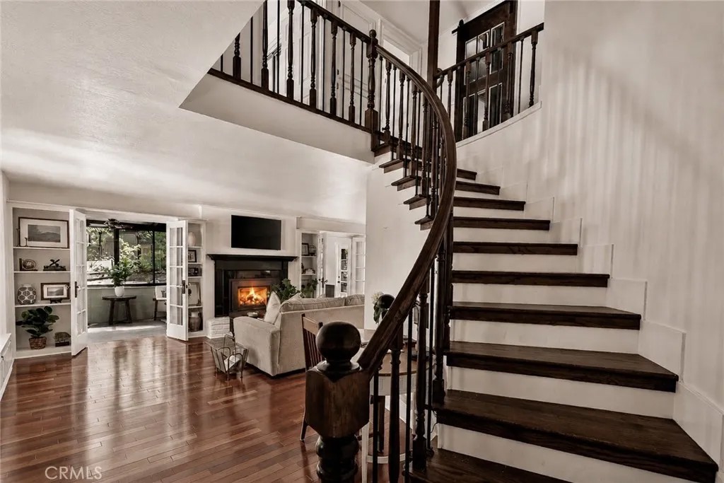 410 Bel Air Drive