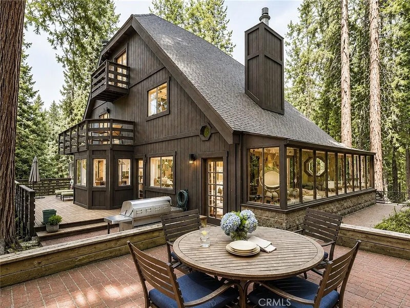 410 Bel Air Drive