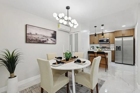 2600 Torrey Pines Road A13 La Jolla CA 92037