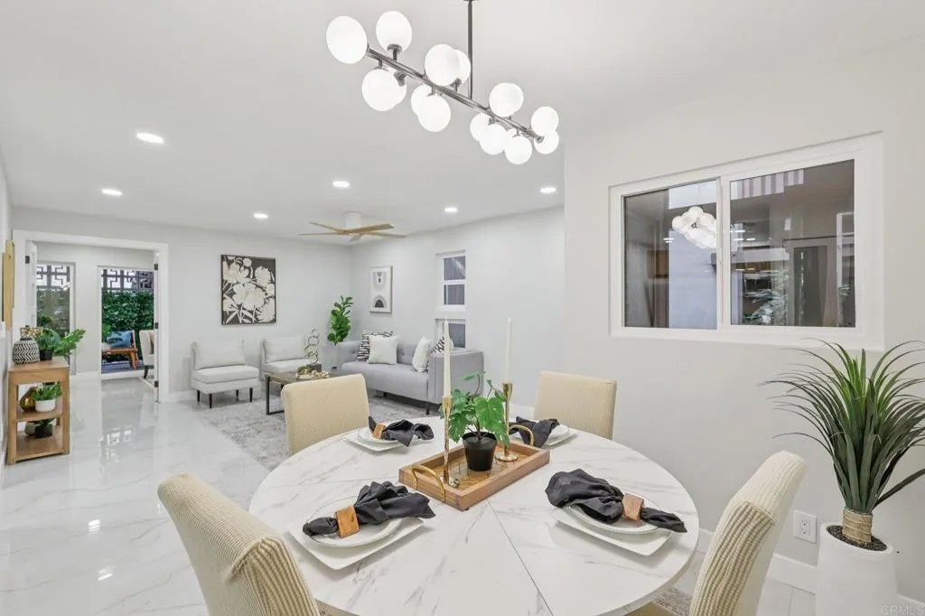 2600 Torrey Pines Road A13