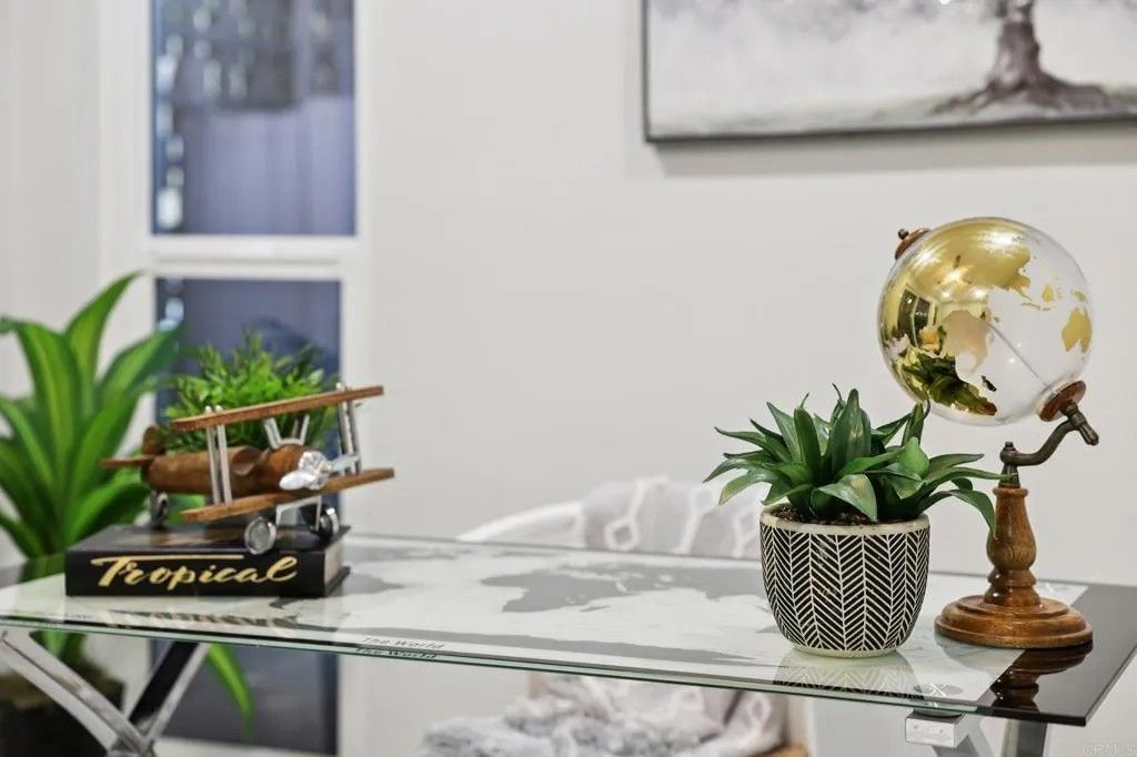 Photo of 2600 Torrey Pines Road #A13, La Jolla, CA 92037 (MLS # PTP2508319)