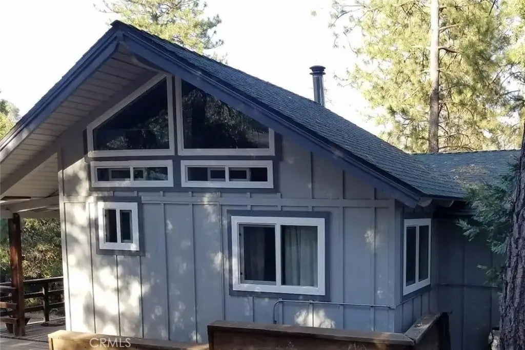 35974 Sierra Linda