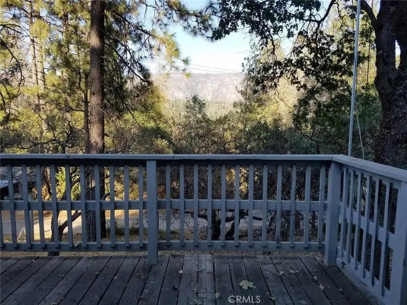 35974 Sierra Linda