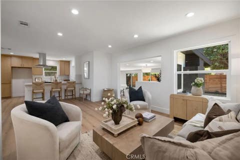 Photo of 6772 Hazard AVE, Westminster, CA 92683 (MLS # OC26139235)