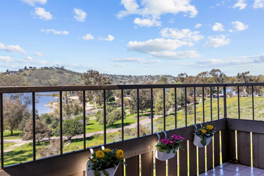 Photo of 5704 Baltimore Drive #325, La Mesa, CA 91942 (MLS # 260004477)