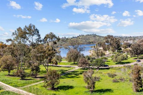 Photo of 5704 Baltimore Drive #325, La Mesa, CA 91942 (MLS # 260004477)