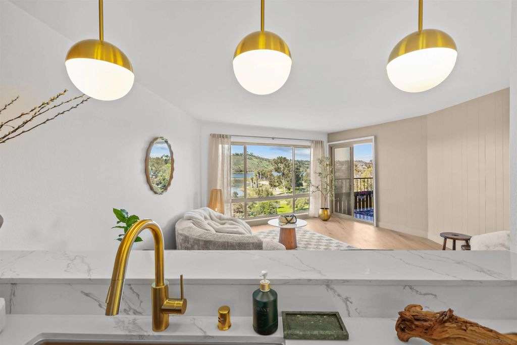 Photo of 5704 Baltimore Drive #325, La Mesa, CA 91942 (MLS # 260004477)