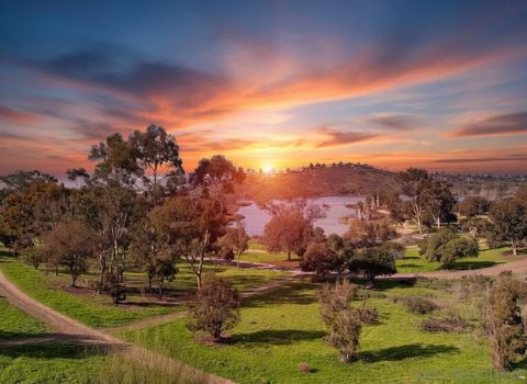 Photo of 5704 Baltimore Drive #325, La Mesa, CA 91942 (MLS # 260004477)