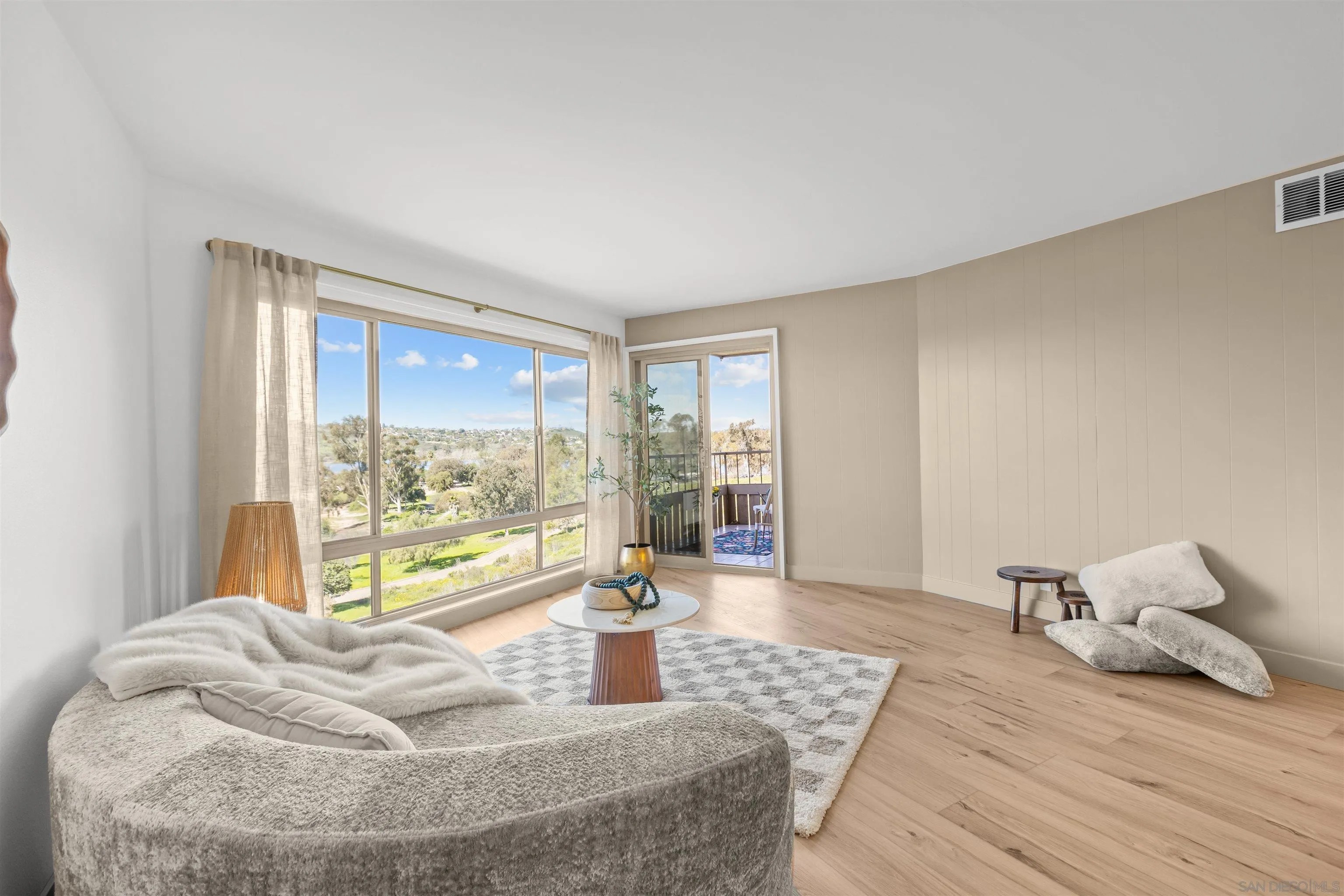 5704 BALTIMORE DRIVE 325