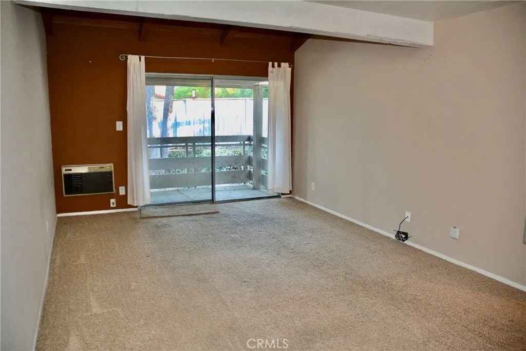 Photo of 23732 Hillhurst Dr #30, Laguna Niguel, CA 92677 (MLS # OC26006735)