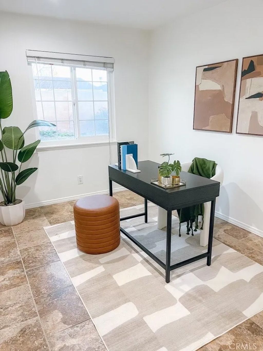 Photo of 3012 Garfield Ave, Costa Mesa, CA 92626 (MLS # PW25280971)