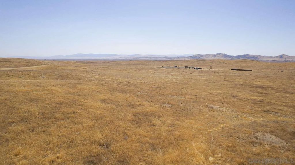 Photo of 0 Tbd, Santa Margarita, CA 93453 (MLS # 260001815)