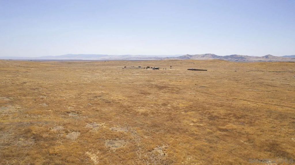 Photo of 0 Tbd, Santa Margarita, CA 93453 (MLS # 260001815)