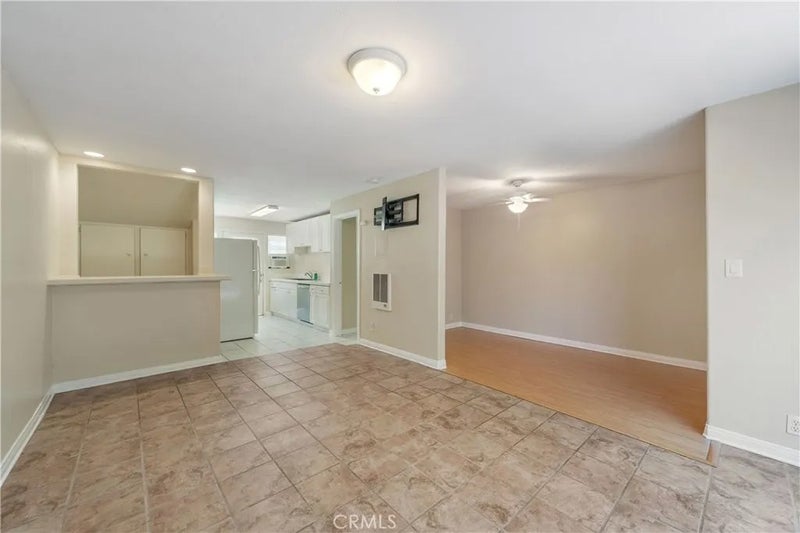 2707 S El Camino Real